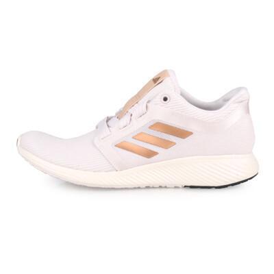 adidas edge lux 3 bounce