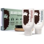 Billy Jealousy Beard Envy Kit Billy Jealousy Beard Envy Kit