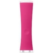 FOREO ESPADA Acne-Clearing Pen - Magenta FOREO ESPADA Acne-Clearing Pen - Magenta