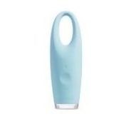FOREO IRIS™ Eye Massager (Various Shades) - Green FOREO IRIS™ Eye Massager (Various Shades) - Green