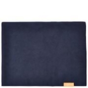 Aquis Lisse Luxe Long Hair Towel - Stormy Sky Aquis Lisse Luxe Long Hair Towel - Stormy Sky