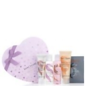 Sanctuary Spa New Mum Box of Treats Sanctuary Spa New Mum Box of Treats