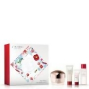 Shiseido Benefiance WrinkleResist24 Day Cream Set (Worth £93) Shiseido Benefiance WrinkleResist24 Day Cream Set (Worth £93)