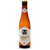 La Chouette Apple La Chouette Apple