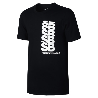 nike full t shirt price
