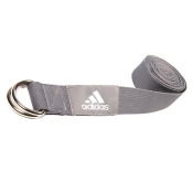 ADIDAS 瑜珈帶 ADYG-20200GR ADIDAS 瑜珈帶 ADYG-20200GR
