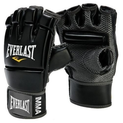 自由搏击拳套4402b (life009)