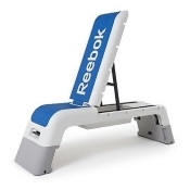 Reebok 多功能健身板 (FIT119) Reebok 多功能健身板 (FIT119)