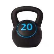壺呤-20lb 壺呤-20lb