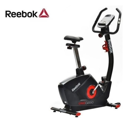 gb50 reebok