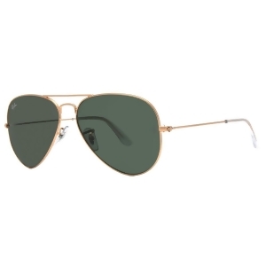 805289602057 UPC - Rayban Sunglasses | UPC Lookup