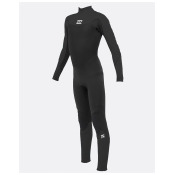 Billabong Billabong