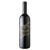 澳洲原裝進口桑菲爾德珍藏西拉紅葡萄酒 SUMMERFIELD RESERVE SHIRAZ 2004-750ml 澳洲原裝進口桑菲爾德珍藏西拉紅葡萄酒 SUMMERFIELD RESERVE SHIRAZ 2004-750ml
