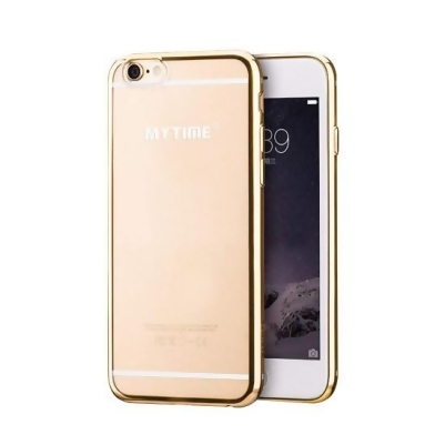 MYTIME iphone防輻射手機殼 5.5寸 