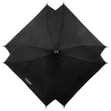 Oyster Parasol 