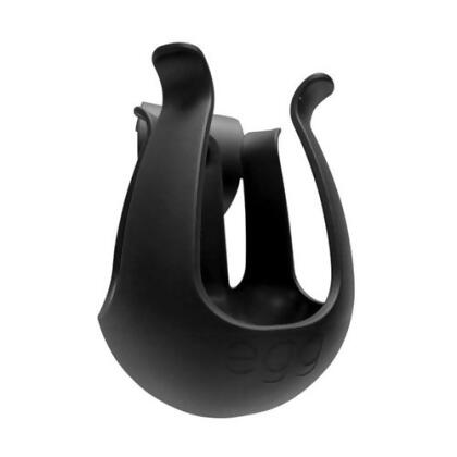 egg Cup Holder 