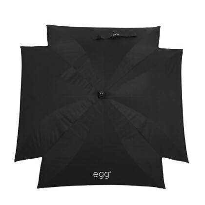 egg Parasol 