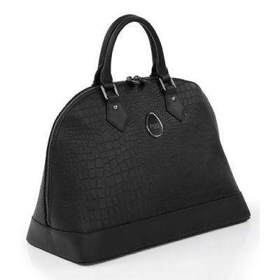 egg bags online shop