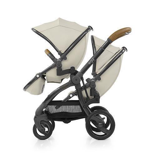 Online Shopping Marketplace: Clothes, Shoes, Beauty