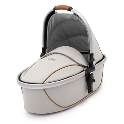 egg carrycot (Prosecco) 