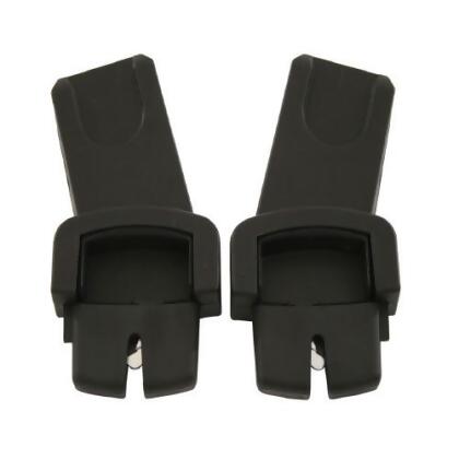 Oyster Multi car seat adaptor 