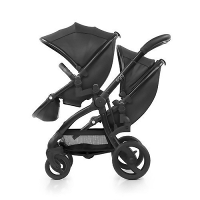 harga stroller egg