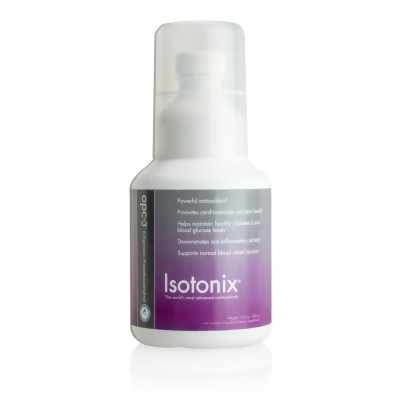 Isotonix OPC-3®（含碧容健®） - 单瓶装（90使用份量）