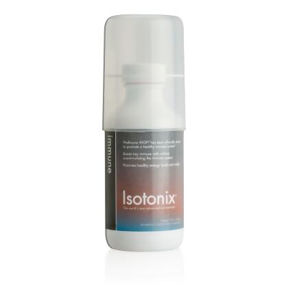 Isotonix®倍护康配方粉末 - 单瓶装（30份）