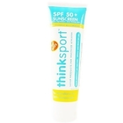 Thinksport Thinksport