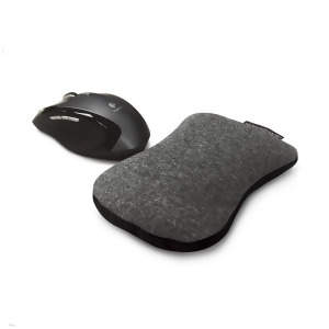 UPC 644730146401 product image for Handstands 55510 HandStands Add-A-Pad Wrist Cushion 2 Pack - All | upcitemdb.com