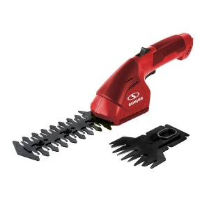 https://img.shop.com/Image/270000/271000/271001/products/1651616097__300x300__.jpg