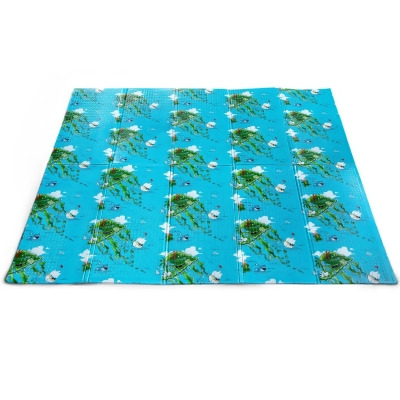 play mat waterproof