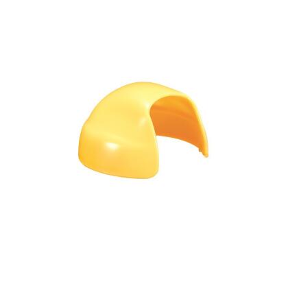 吸乳器專用配件．上蓋 