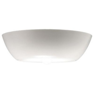 https://img.shop.com/Image/270000/271300/271319/products/1634496147__300x300__.jpg