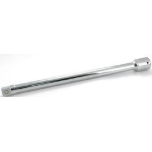 APEX TOOL GROUP-ASIA 350504 3/4DR 16 Extension