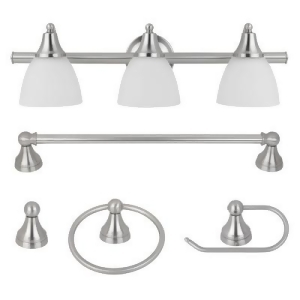 https://img.shop.com/Image/270000/271300/271319/products/1634506720__300x300__.jpg