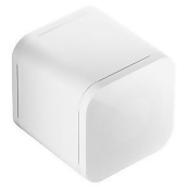 Circle™ with Disney® Wi-Fi Parental Control Device Circle™ with Disney® Wi-Fi Parental Control Device