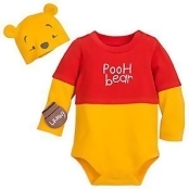Winnie Winnie