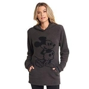 Mickey Mickey