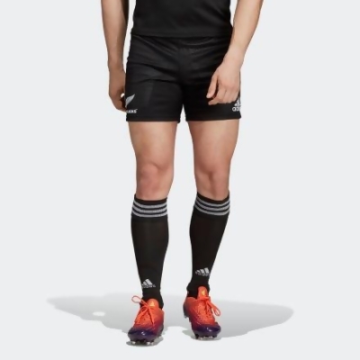 All blacks home shorts Clearance