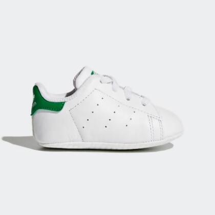 stan smith shoes kids