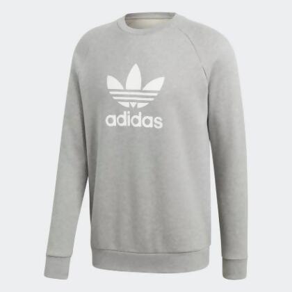 adidas sport sweatshirt