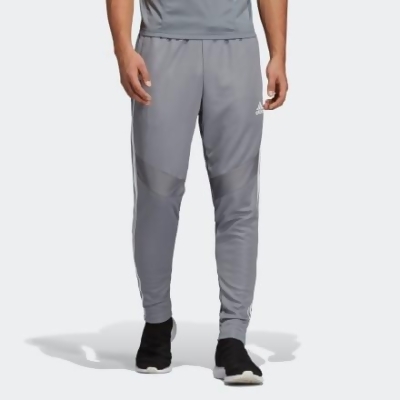 adidas 2xl pants