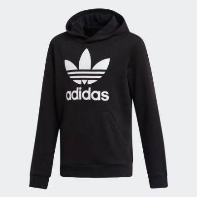 adidas australia hoodies