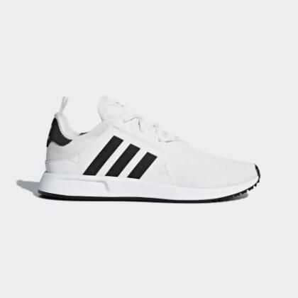 adidas x_plr trainers