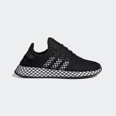 kids deerupt trainers