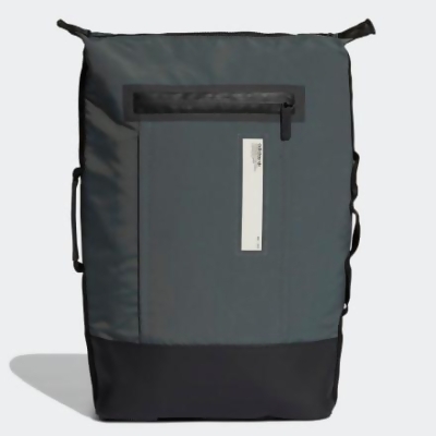 anello luggage bag