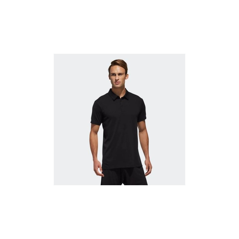 adidas climachill polo