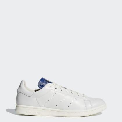 adidas stan smith bt