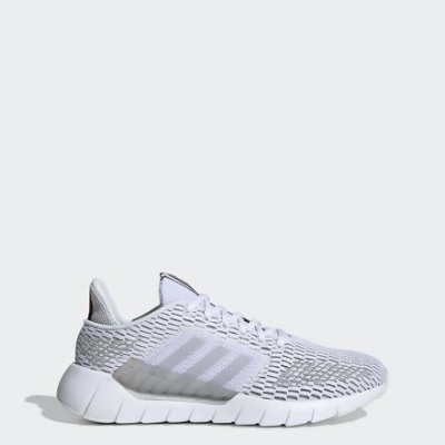 asweego climacool shoes